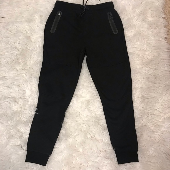 Aeropostale Other - Men’s Aeropostale Joggers